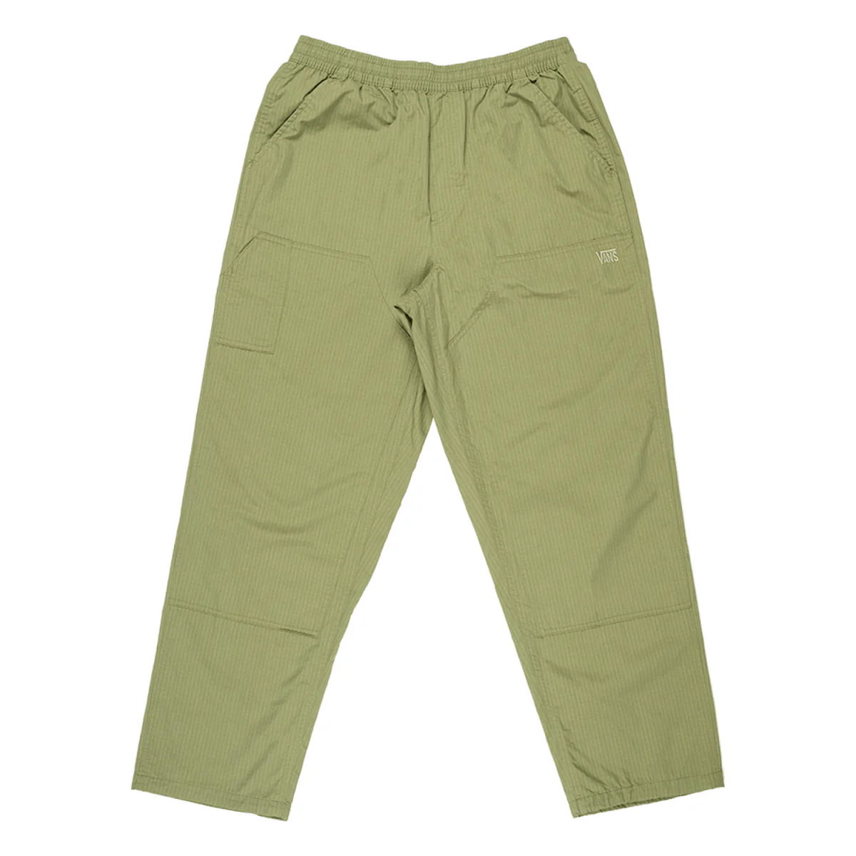 Vans Men's MTE Excursion Pant Loden Green - Image 3