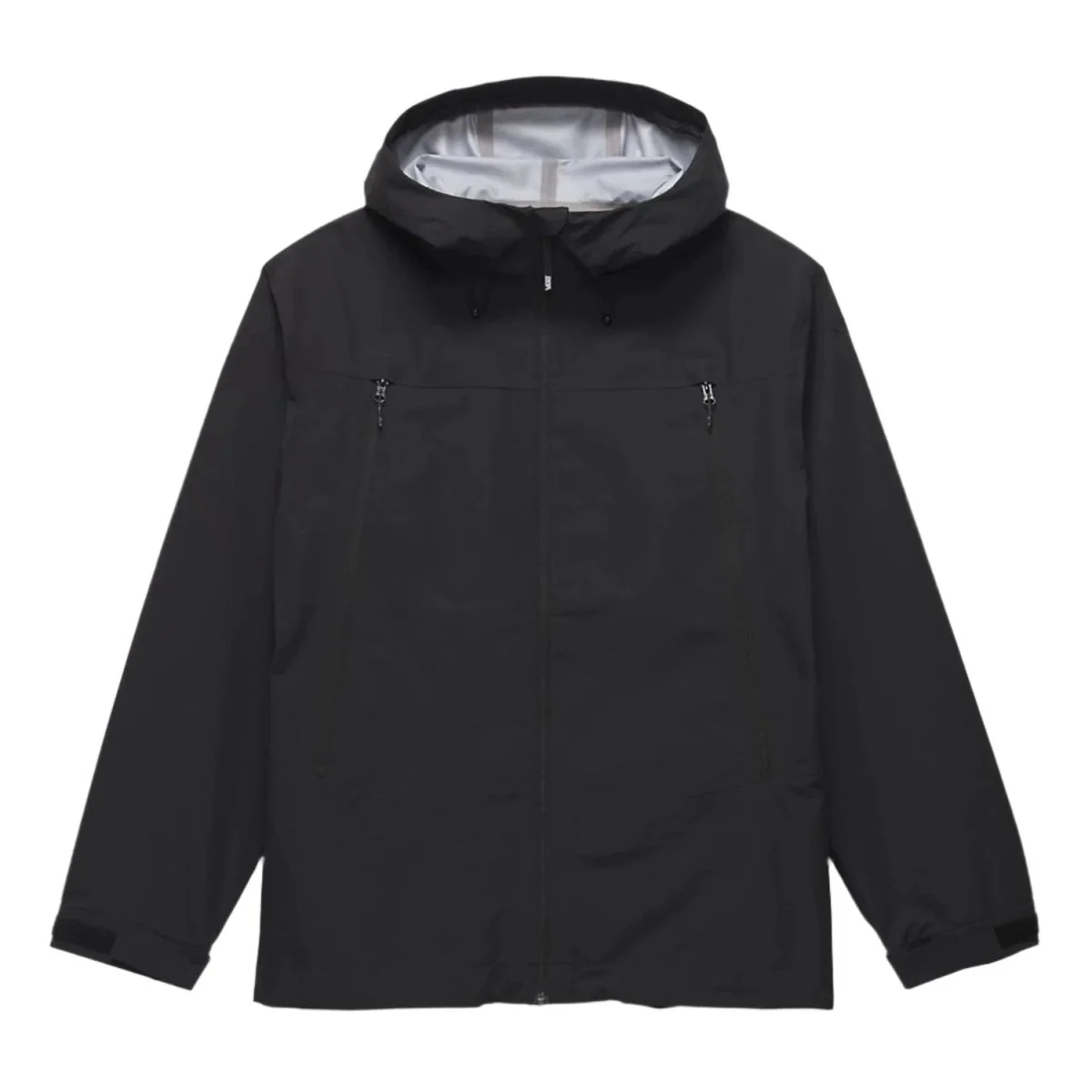 Vans Men's MTE High-Country 3L Jacket 2025 Black - Image 5