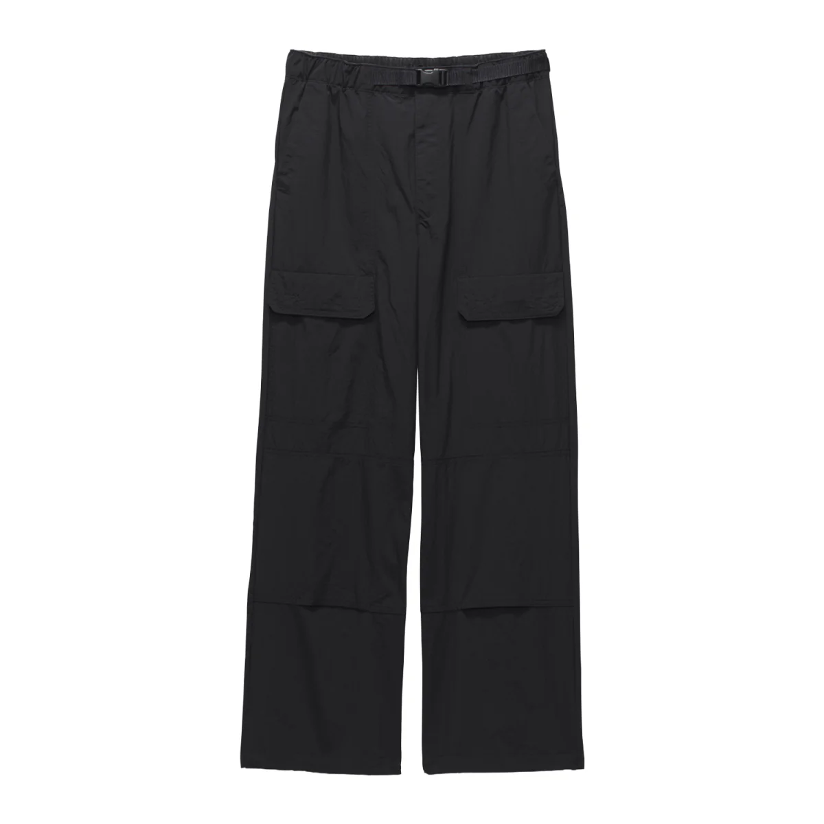Vans Men's MTE Trek Guide Pant Black - Image 3