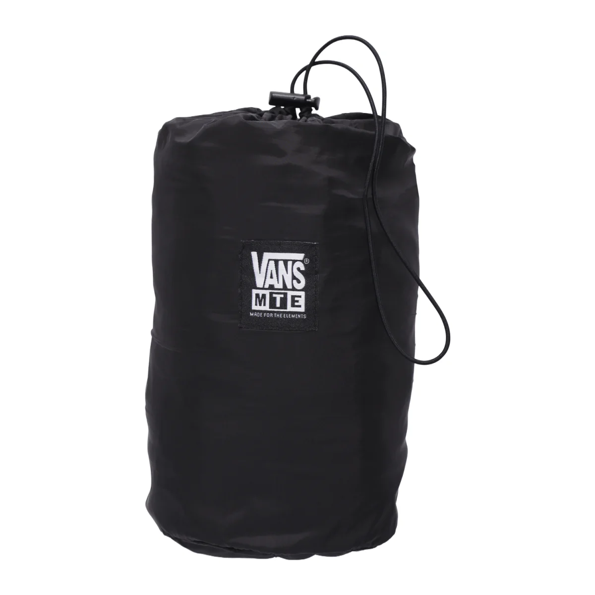Vans Men's MTE Trek Guide Pant Black - Image 5