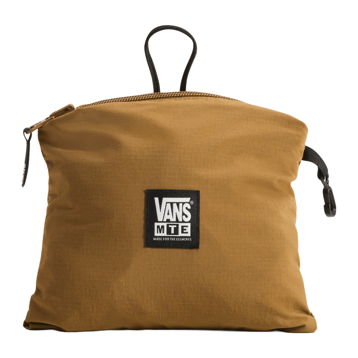 Vans Men's MTE Trek Guide Short Sepia - Image 5