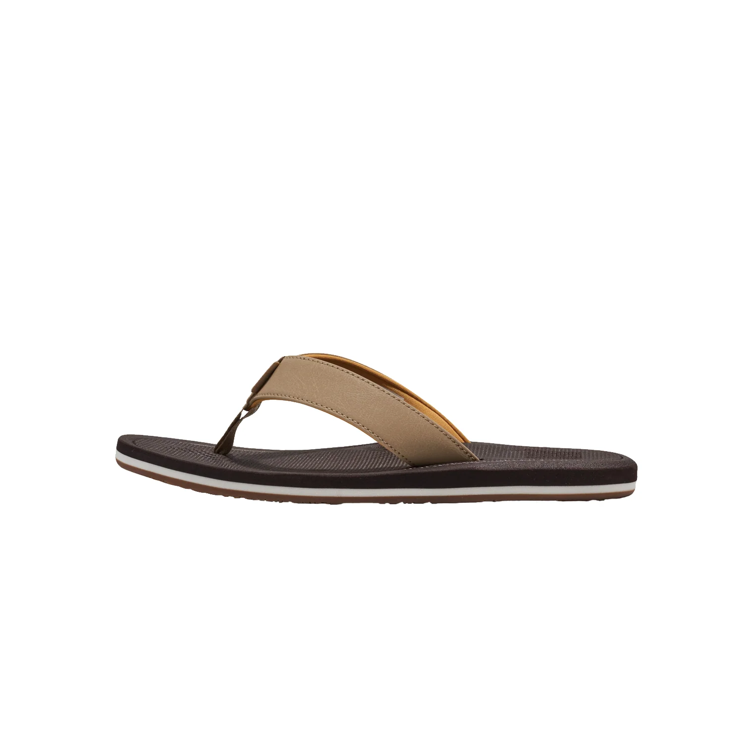 Vans Men's Nexpa Synthetic Sandal Incense - Image 2