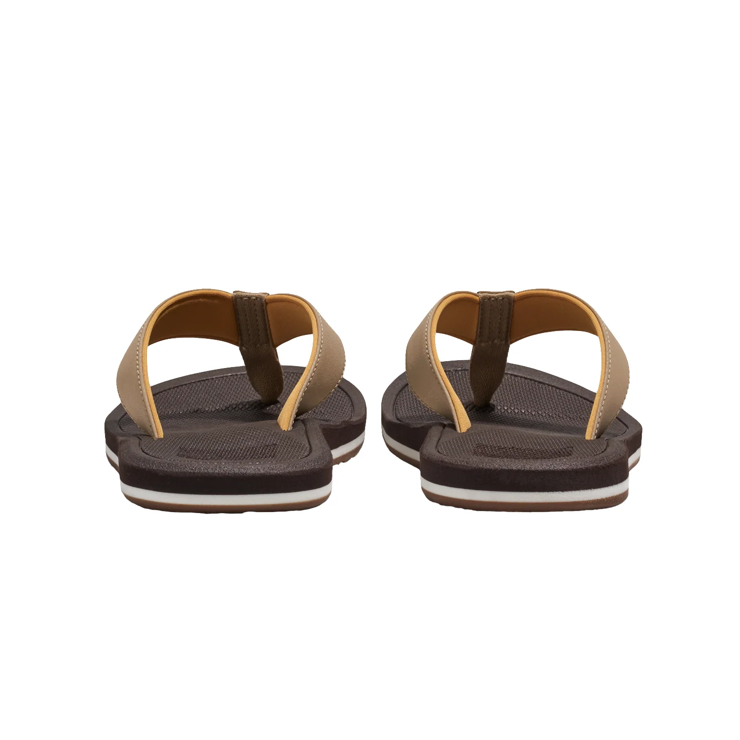 Vans Men's Nexpa Synthetic Sandal Incense - Image 4