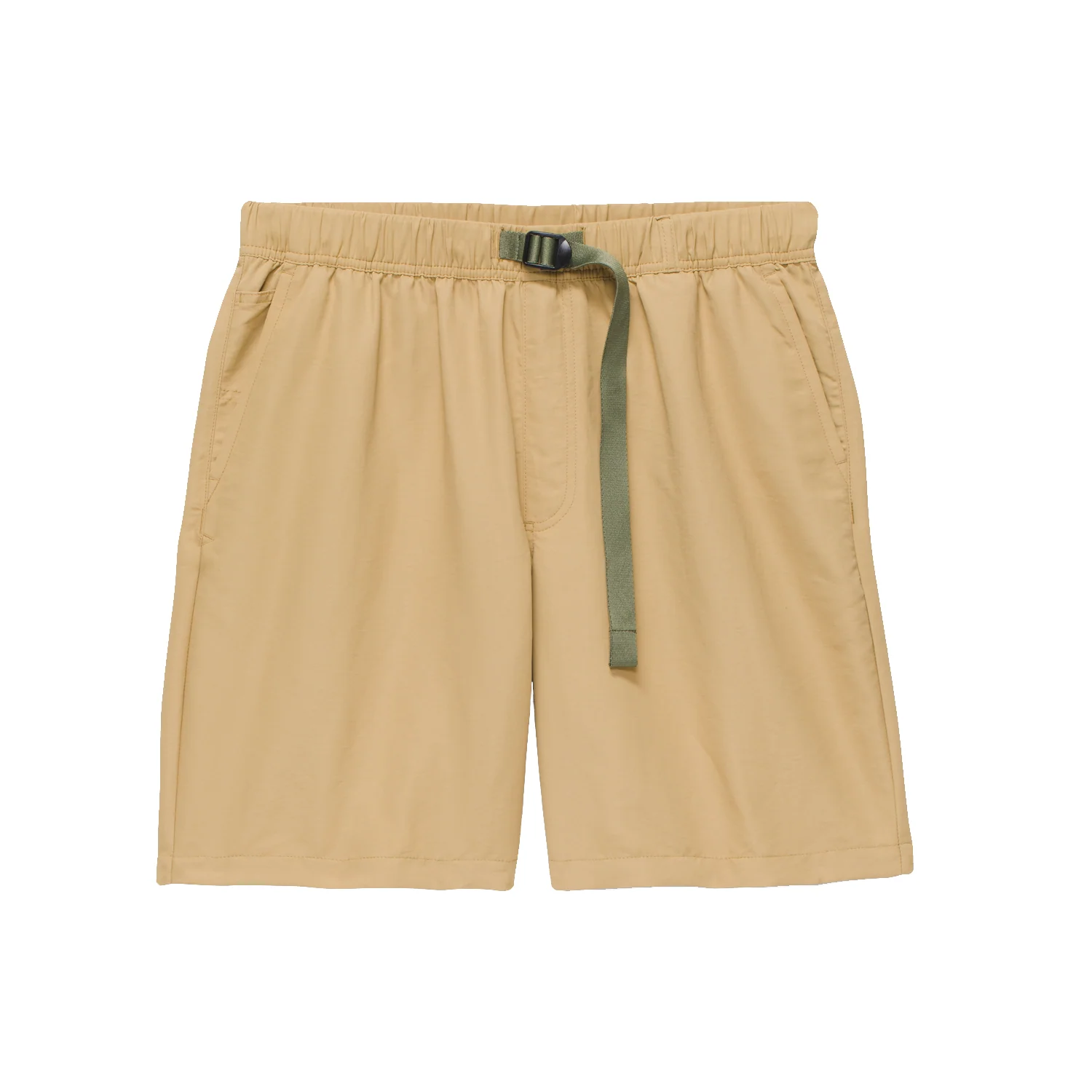 Vans Men's Range Nylon Loose Short Antelope - Image 5