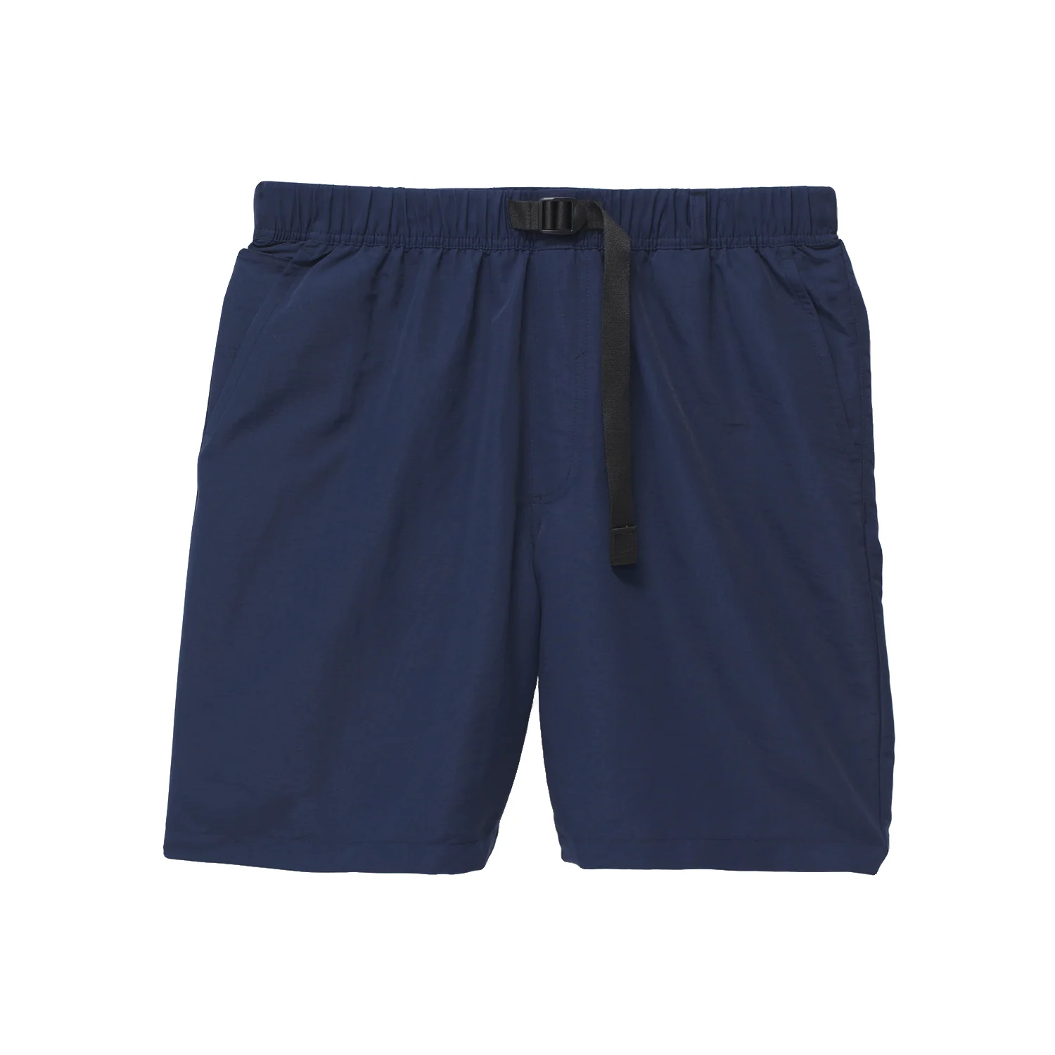 Vans Men's Range Nylon Loose Short Dress Blues - Image 5