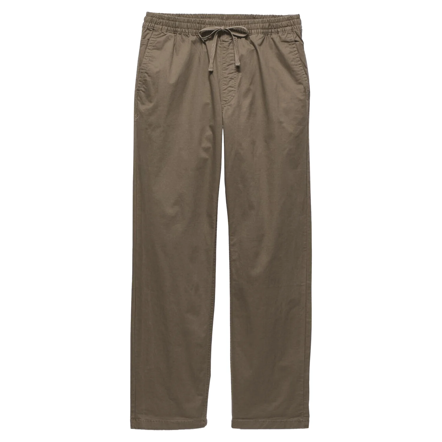 Vans Men's Range Relaxed Elastic Pant Bungee Cord - Image 4