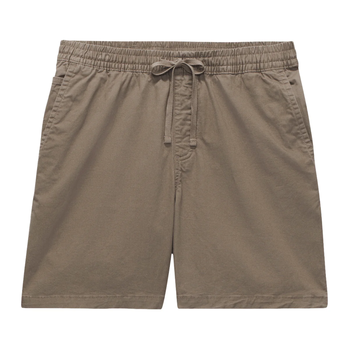 Vans Men's Range Relaxed Elastic Short Bungee Cord - Image 3