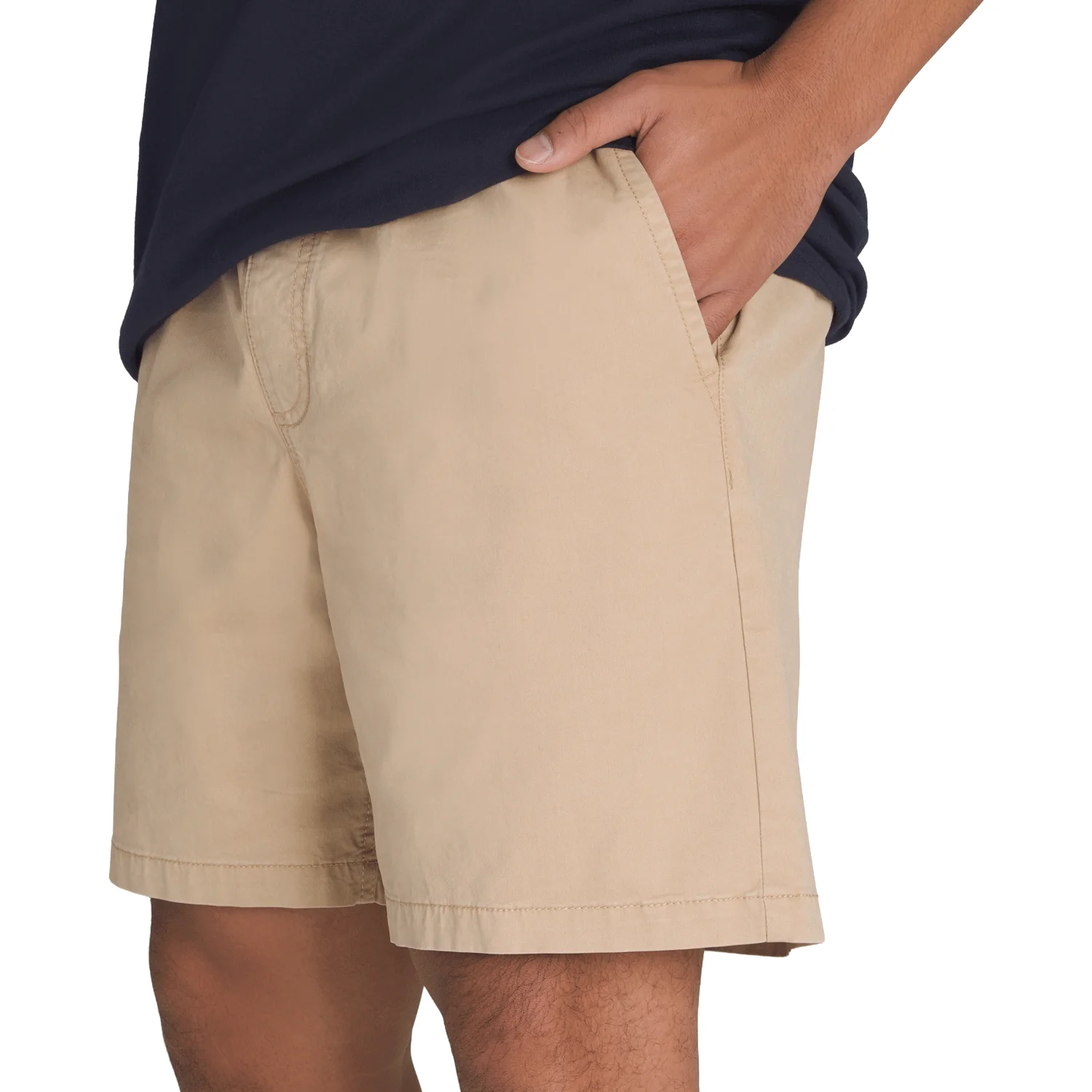 Vans Men's Range Relaxed Elastic Short Incense - Image 3