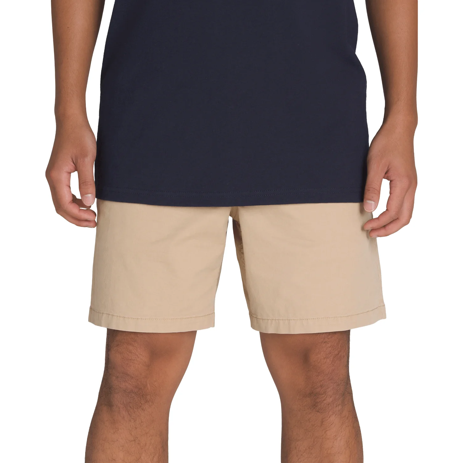 Vans Men's Range Relaxed Elastic Short Incense - Image 4