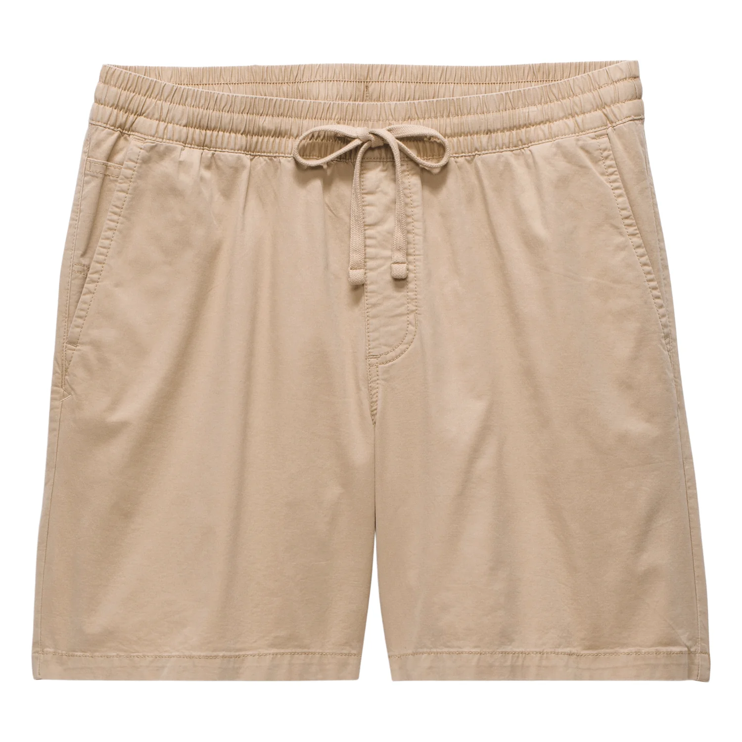 Vans Men's Range Relaxed Elastic Short Incense - Image 5