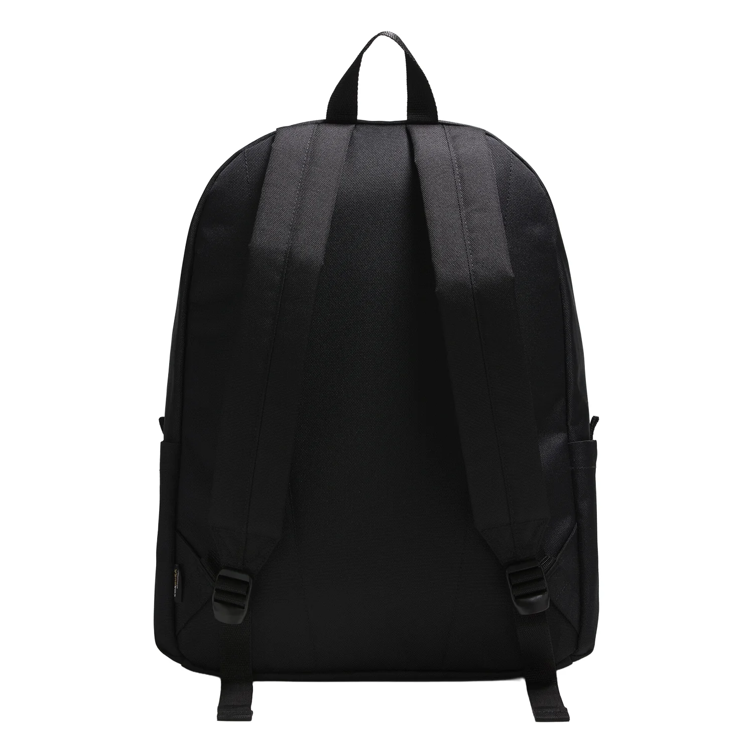 Vans Men's Skate All Day Backpack Black - Image 3