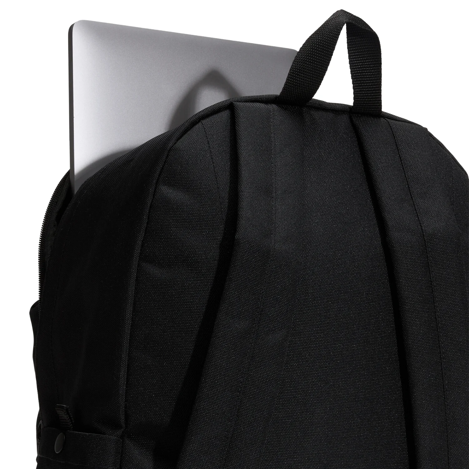 Vans Men's Skate All Day Backpack Black - Image 4