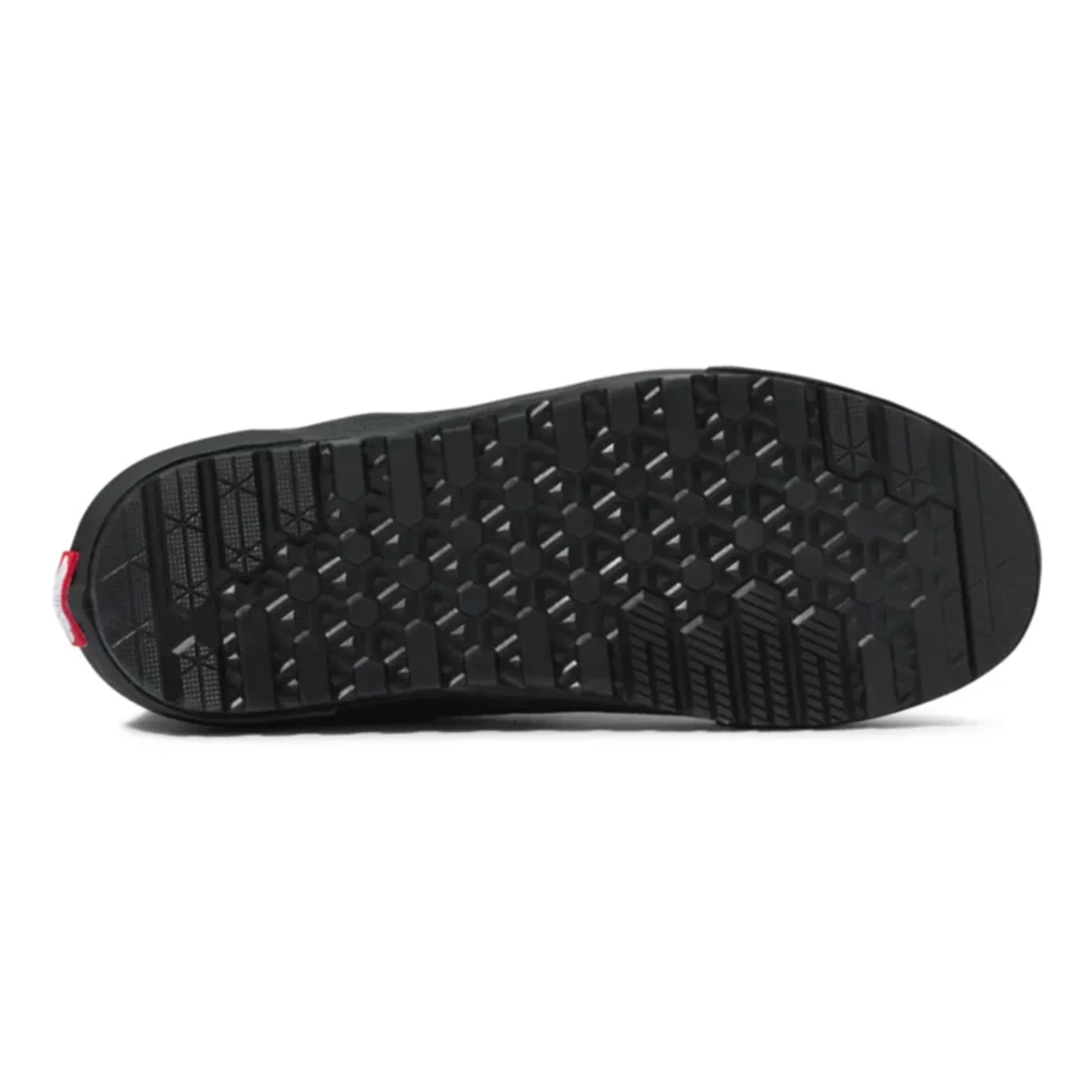 Vans Mid Slip MTE-1 Slip On Mid Boot - Image 3