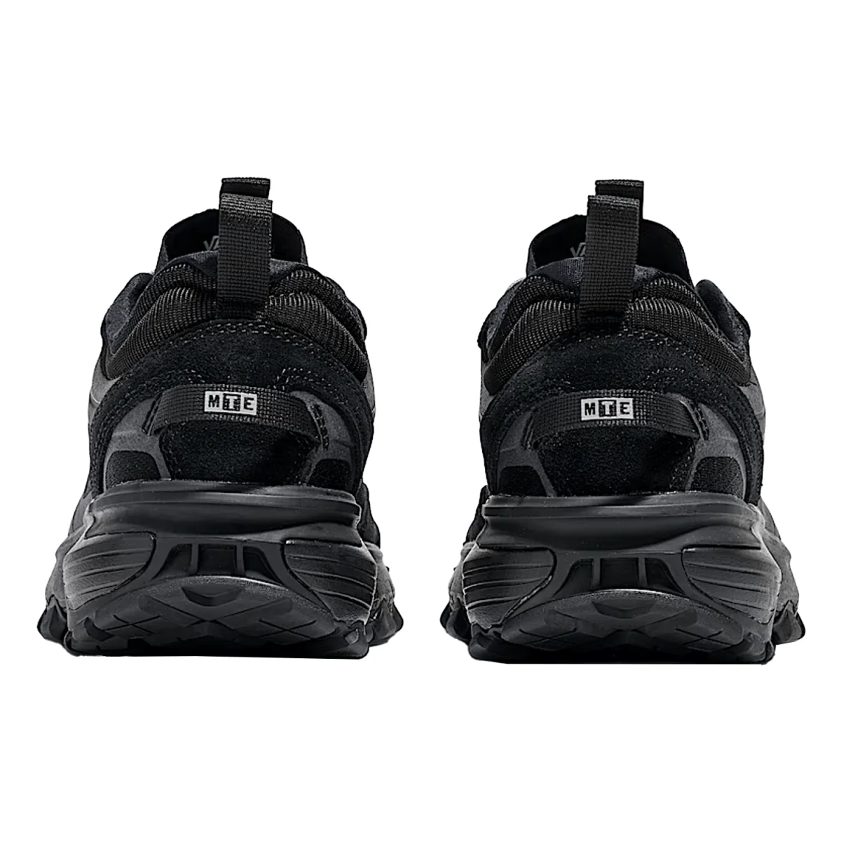 Vans MTE™ Crosspath XC Shoe Grey/Black - Image 2