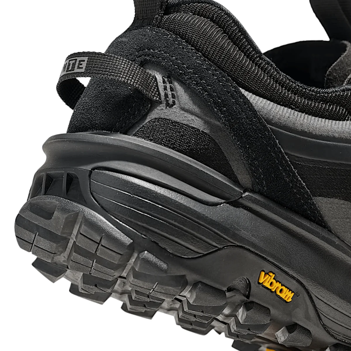 Vans MTE™ Crosspath XC Shoe Grey/Black - Image 4