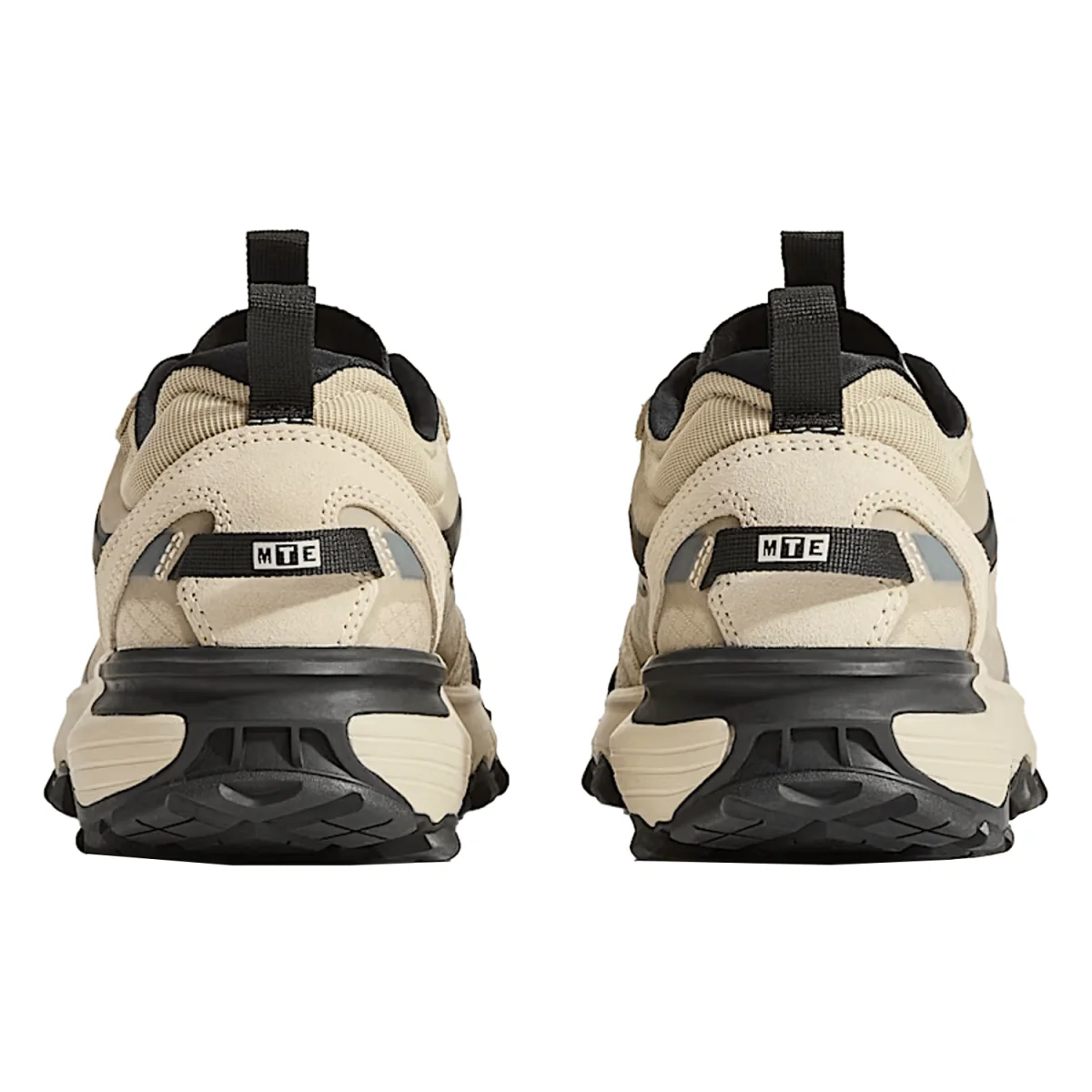 Vans MTE™ Crosspath XC Shoe Peyote/Black - Image 2