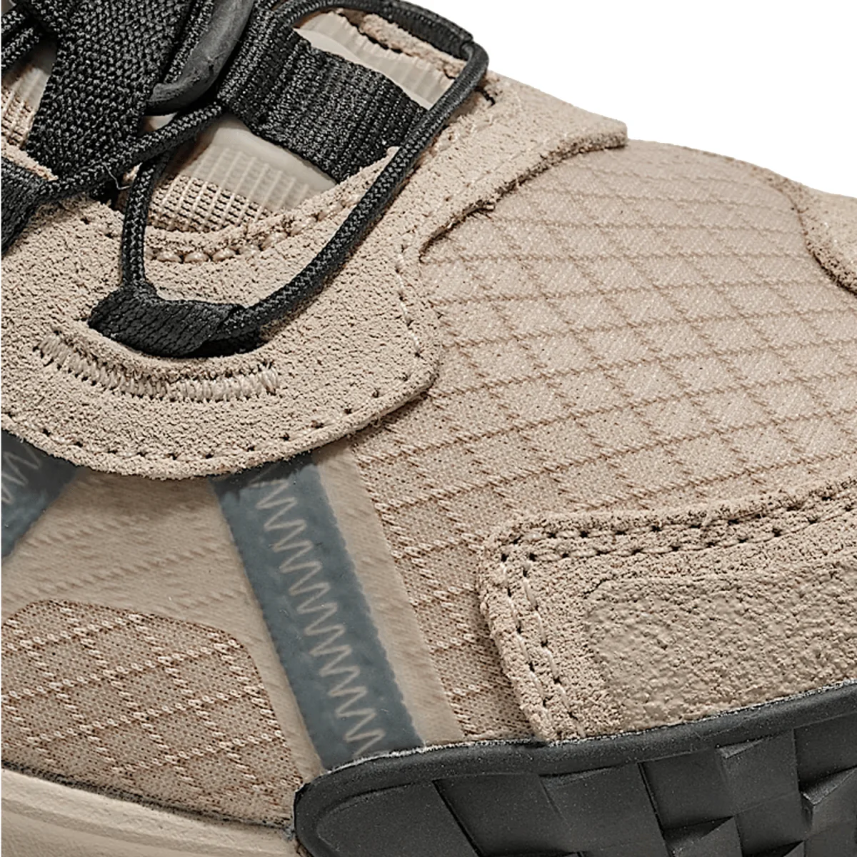 Vans MTE™ Crosspath XC Shoe Peyote/Black - Image 3