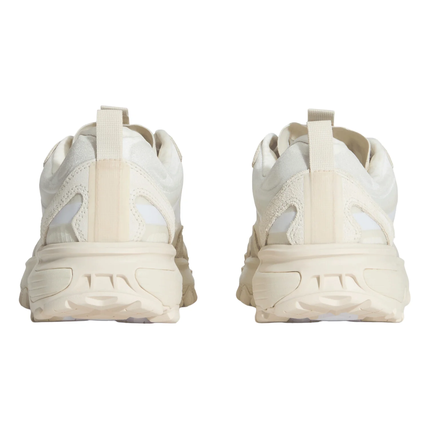 Vans MTE Crosspath XC Gore-Tex Shoe White - Image 3