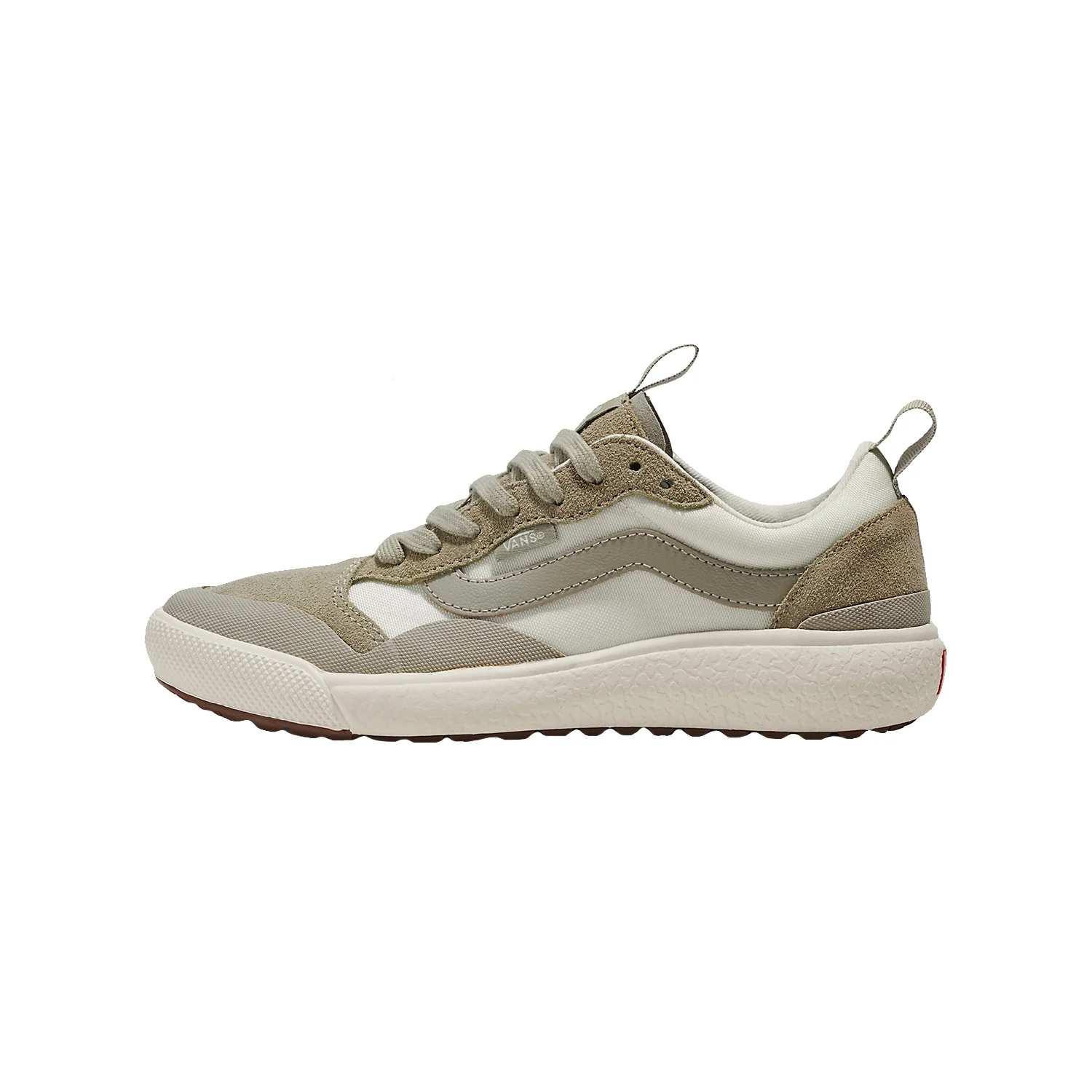 Vans MTE UltraRange Exo SE Shoe Sage - Image 3