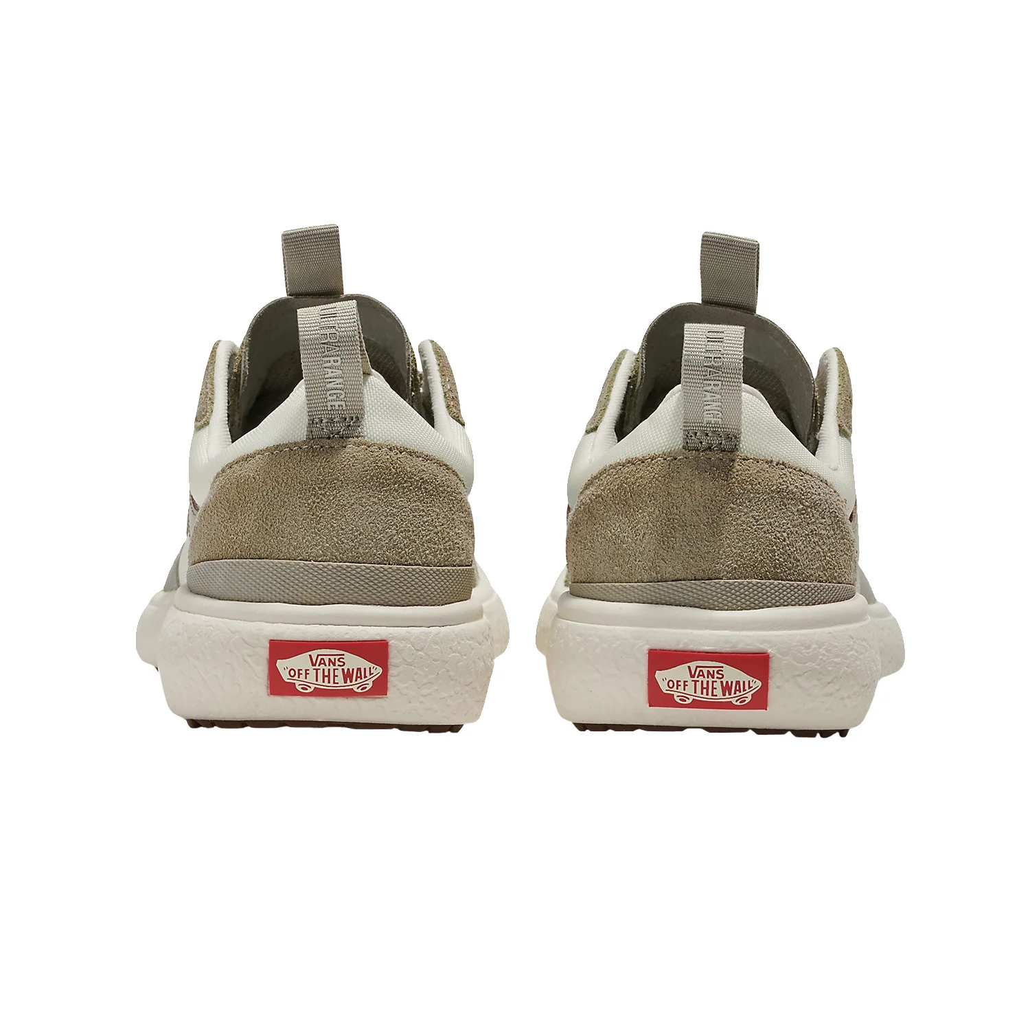 Vans MTE UltraRange Exo SE Shoe Sage - Image 4