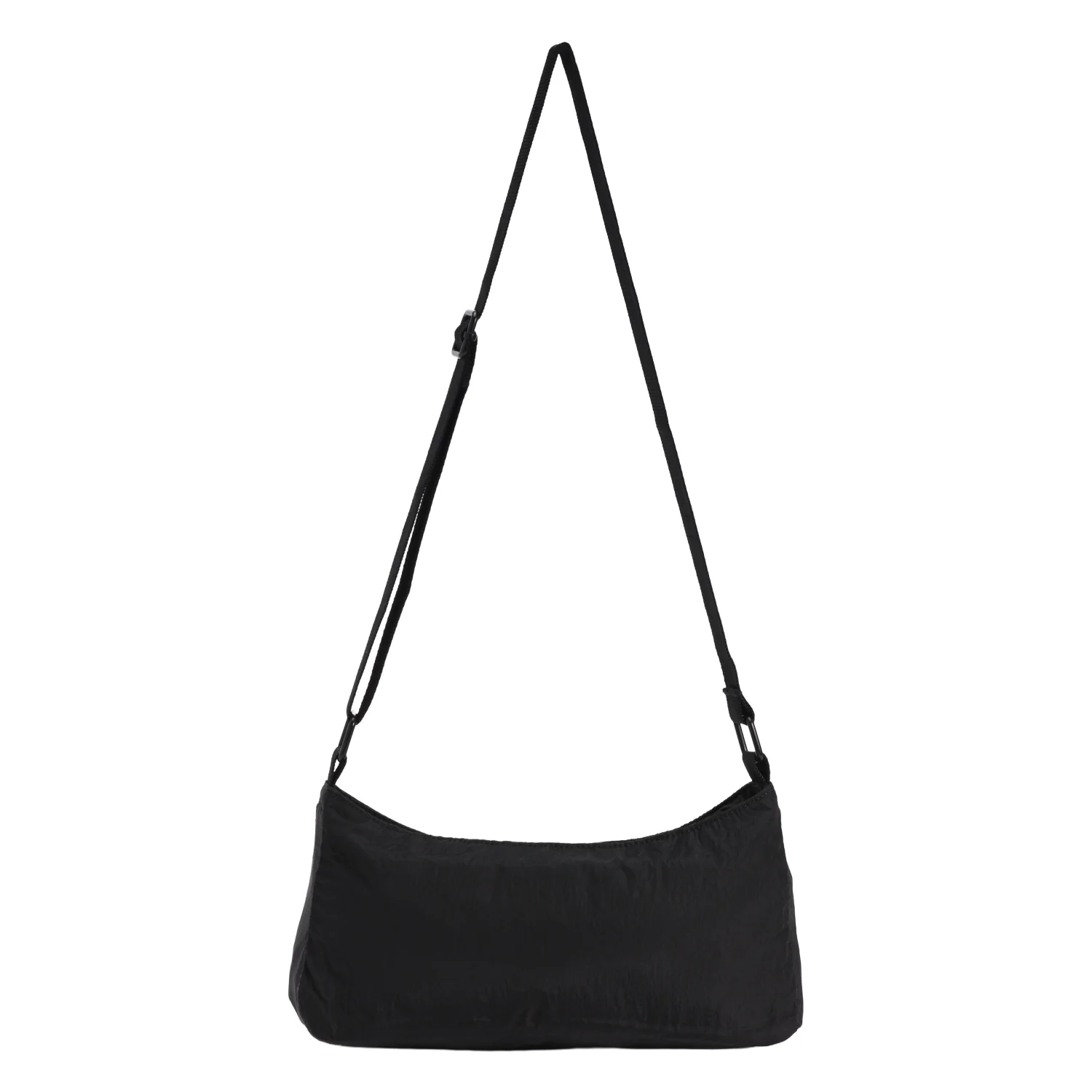 Vans Prater Purse Black - Image 2