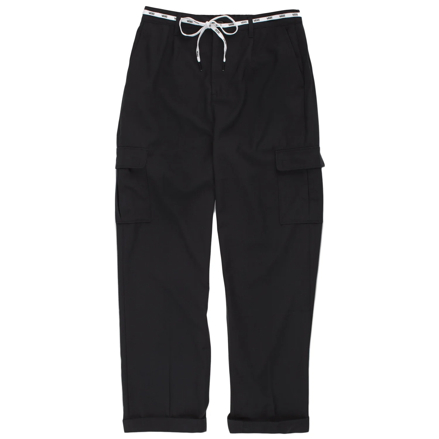 Vans Shoe Lace Cargo Pant - Image 2