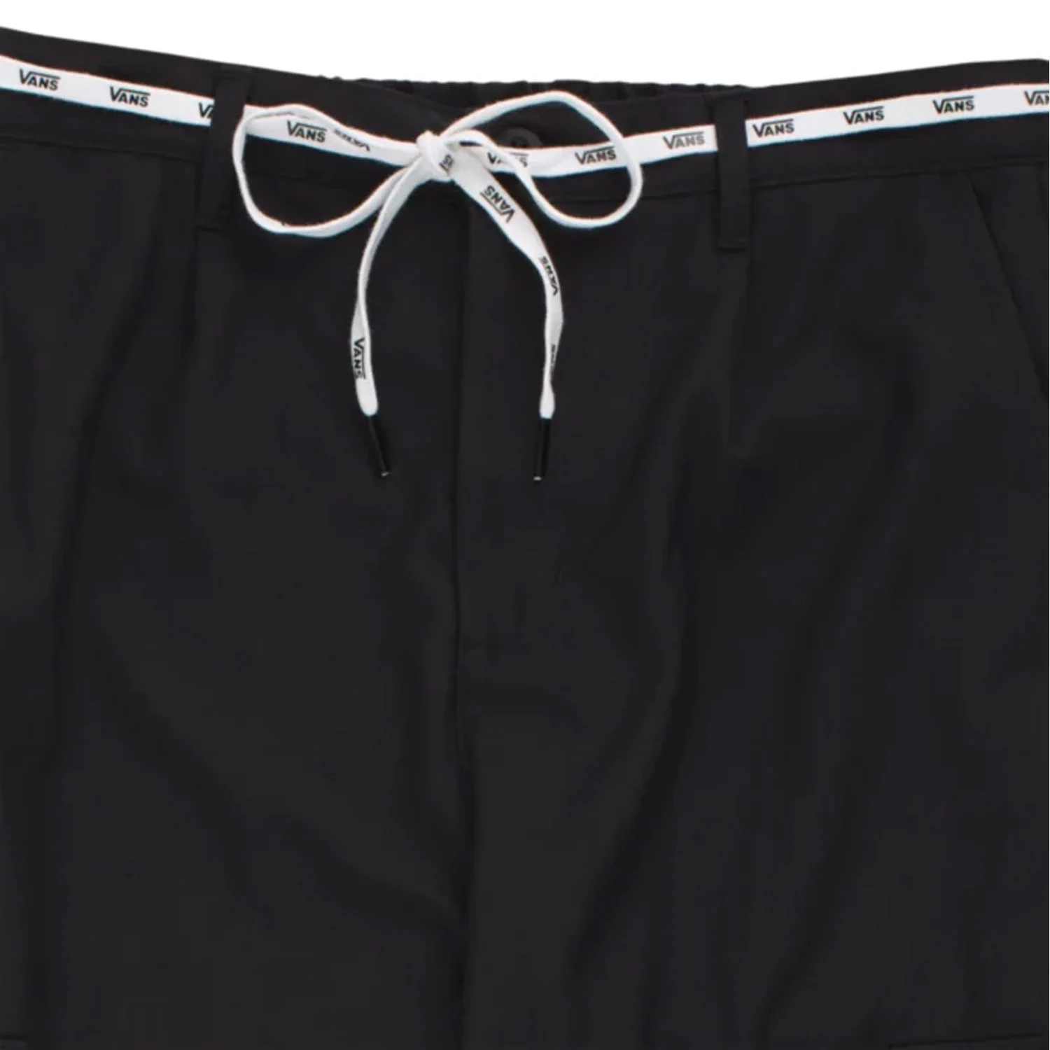 Vans Shoe Lace Cargo Pant - Image 4