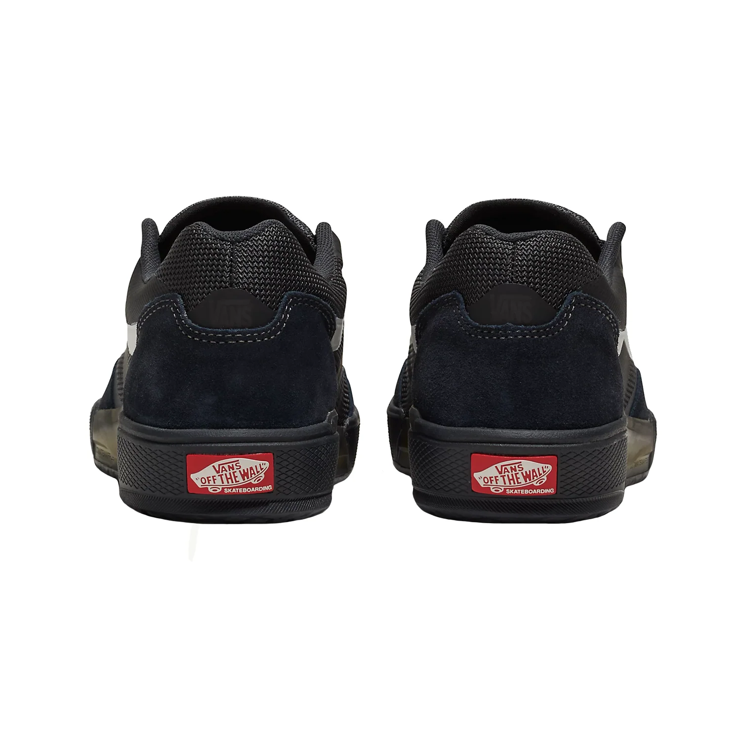 Vans Skate Ave 2.0 Shoe Phantom - Image 2
