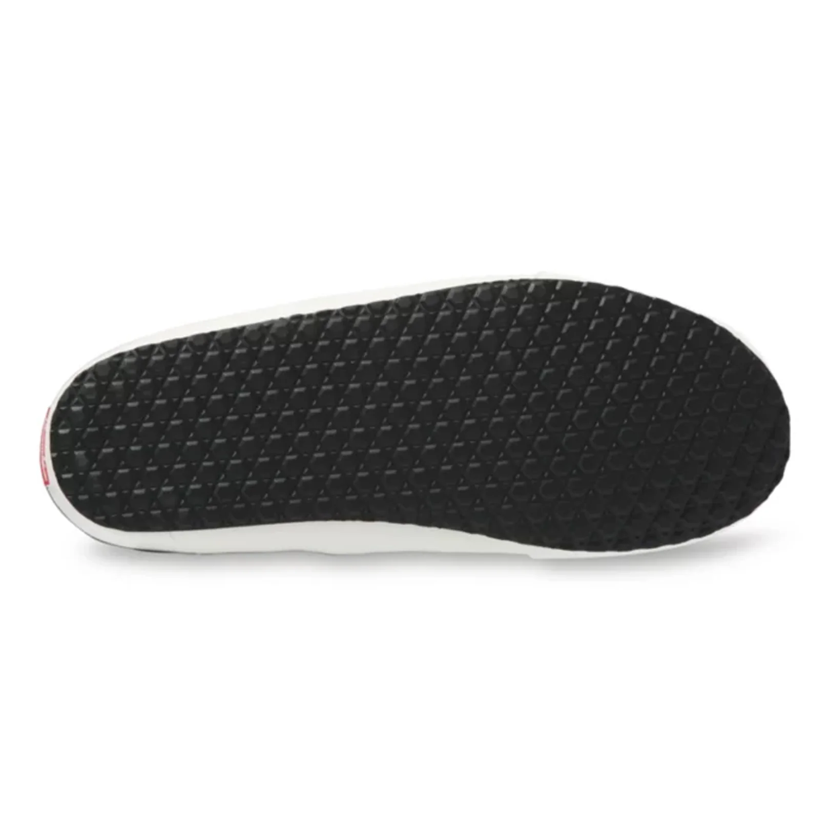 Vans Slip-Er 2 - Image 2