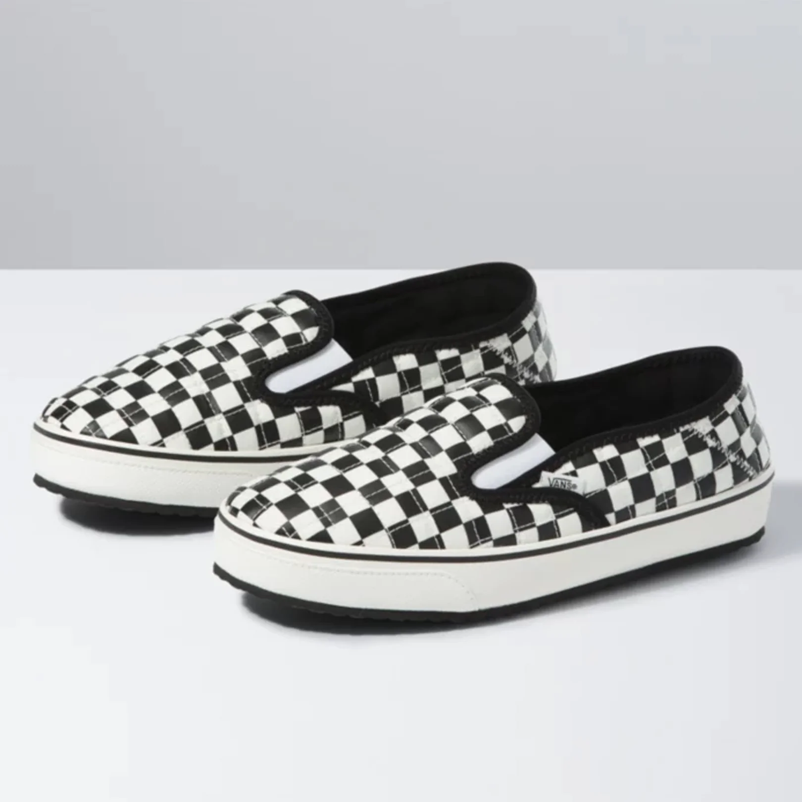 Vans Slip-Er 2 - Image 3