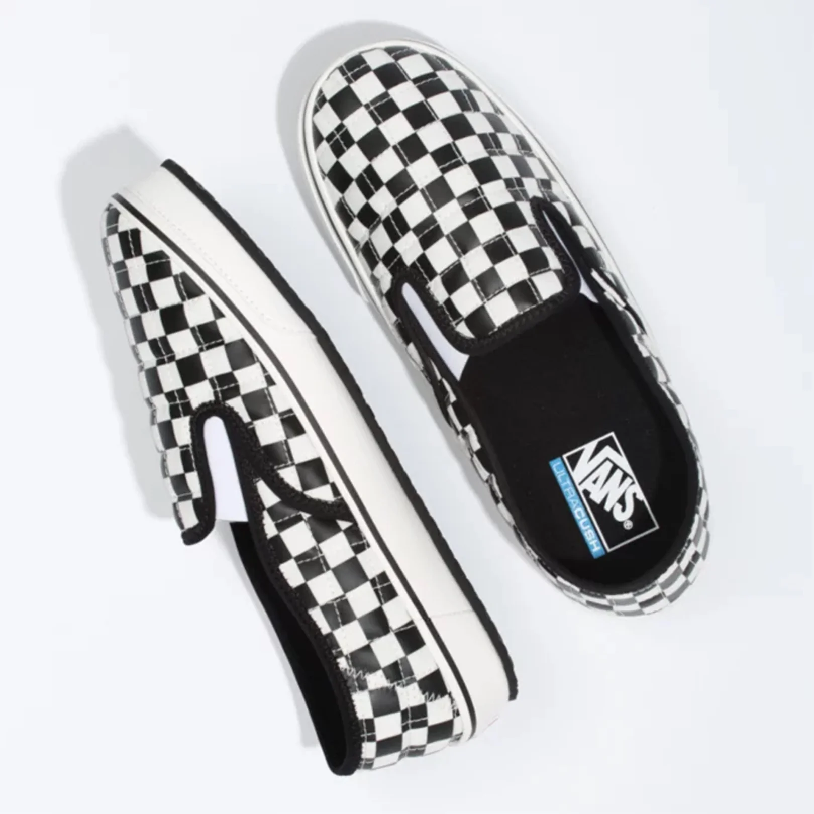 Vans Slip-Er 2 - Image 4