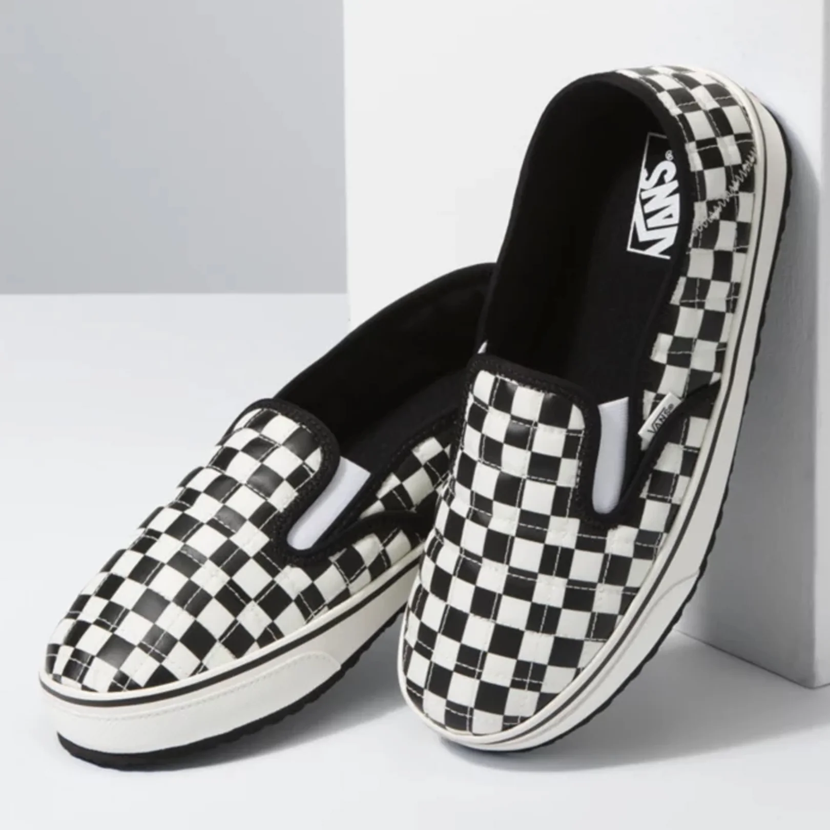 Vans Slip-Er 2 - Image 5