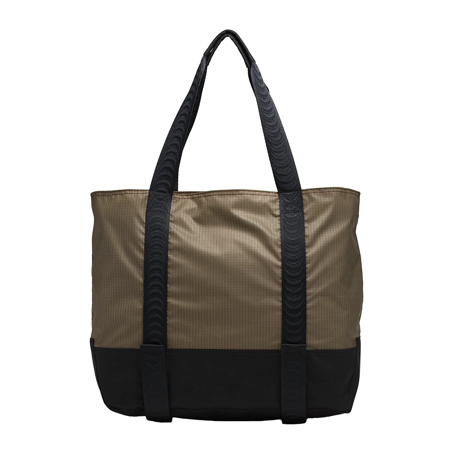 Vans Spitfire Wheels Tote Bag Canteen - Image 2