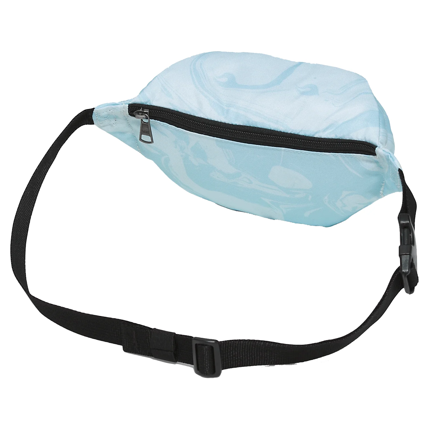 Vans Traveler Fanny Pack - Image 3