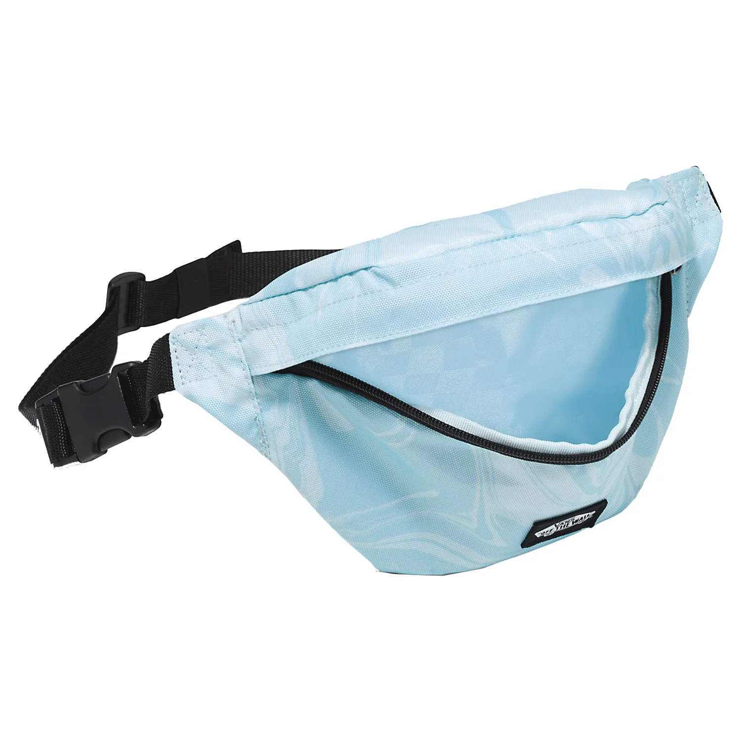 Vans Traveler Fanny Pack - Image 4