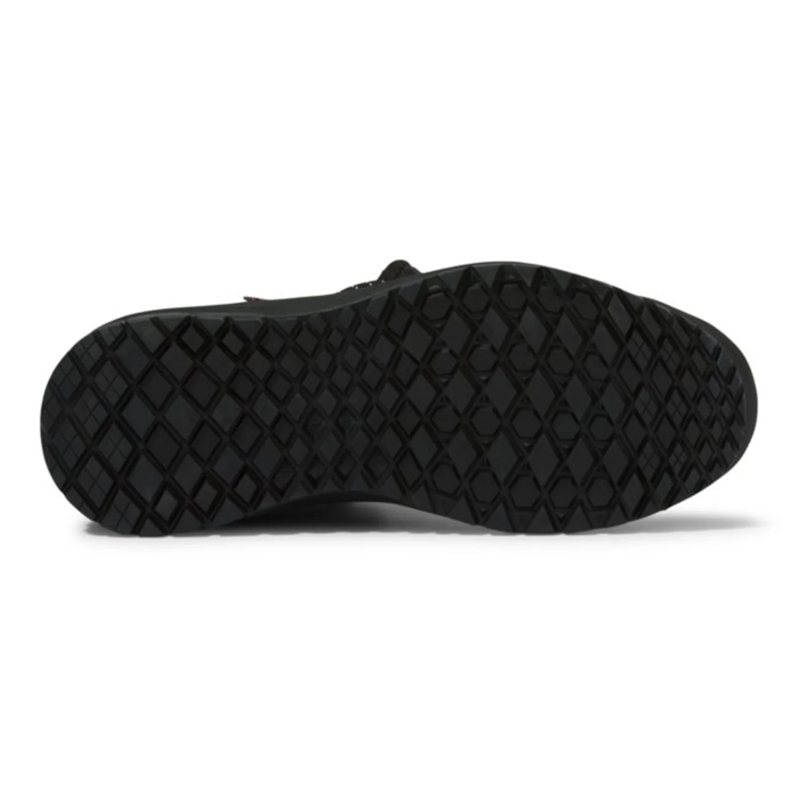 Vans UltraRange EXO Hi Gore-Tex MTE-2 Shoe Black/Black - Image 2