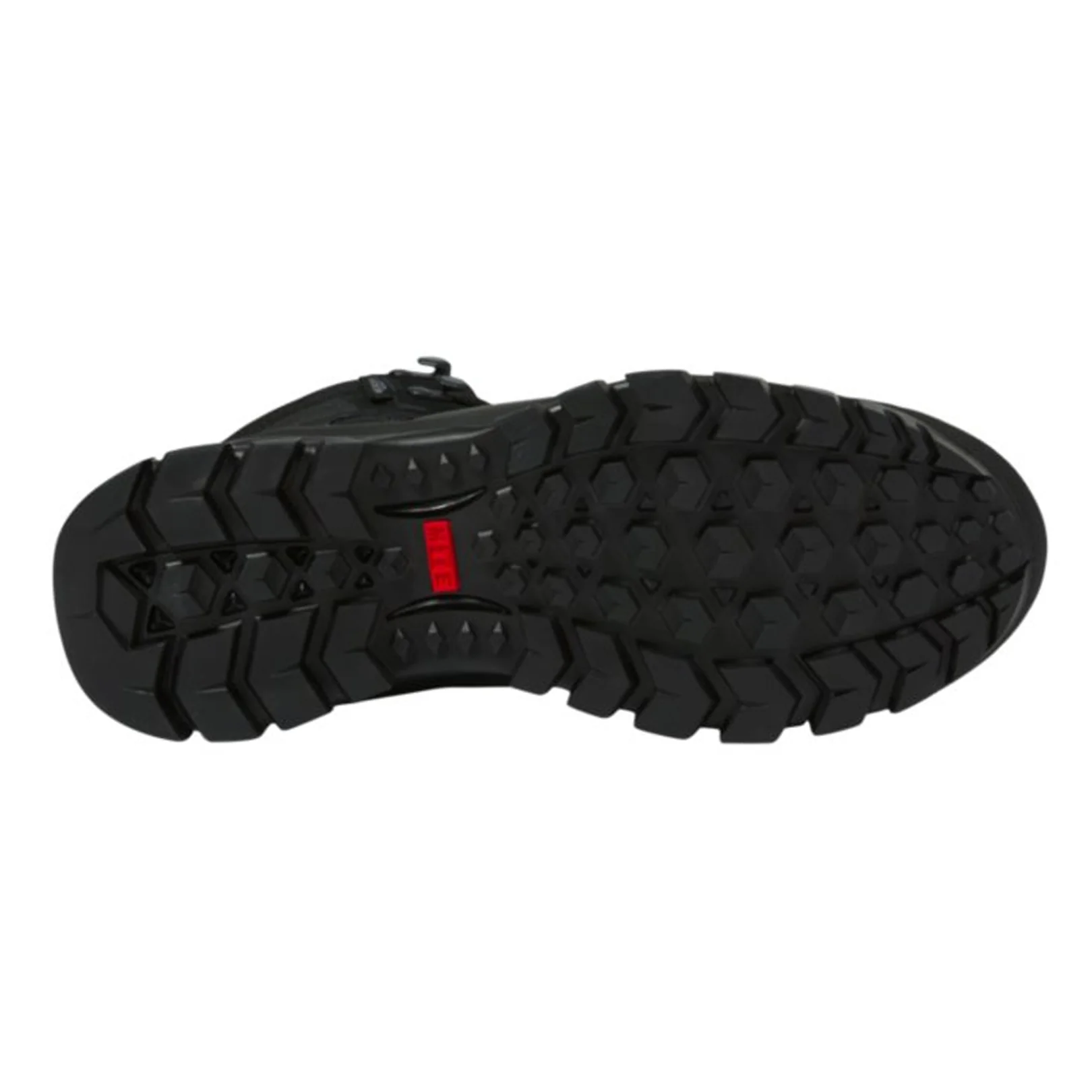 Vans UltraRange EXO Hi Gore-Tex MTE-3 Shoe Black/Black - Image 2