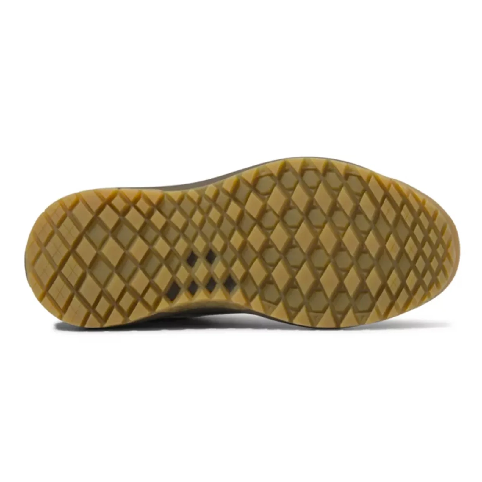 Vans UltraRange EXO MTE-1 Shoe Multi/Oatmeal - Image 2