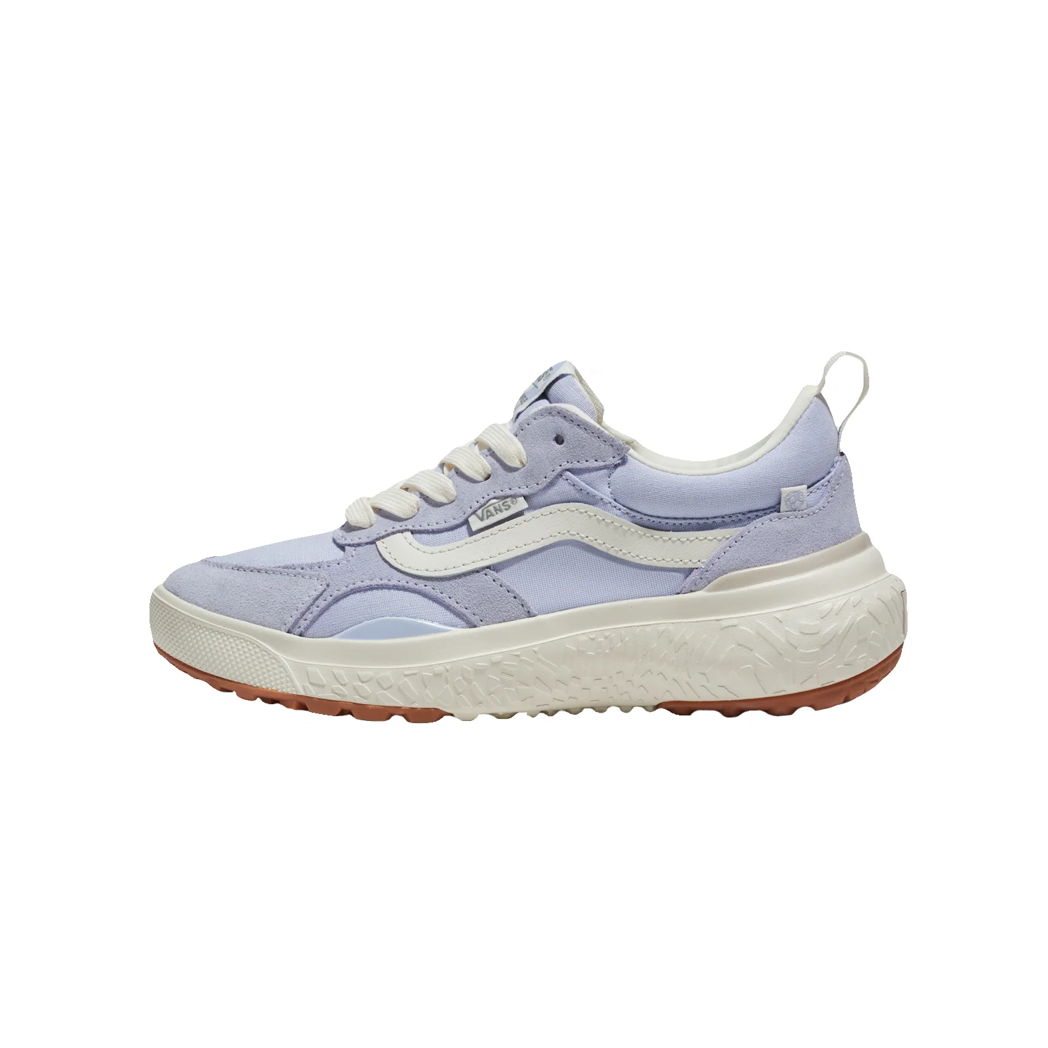 Vans Ultrarange Neo VR3 Shoe Surf Essentials Blue/White - Image 2