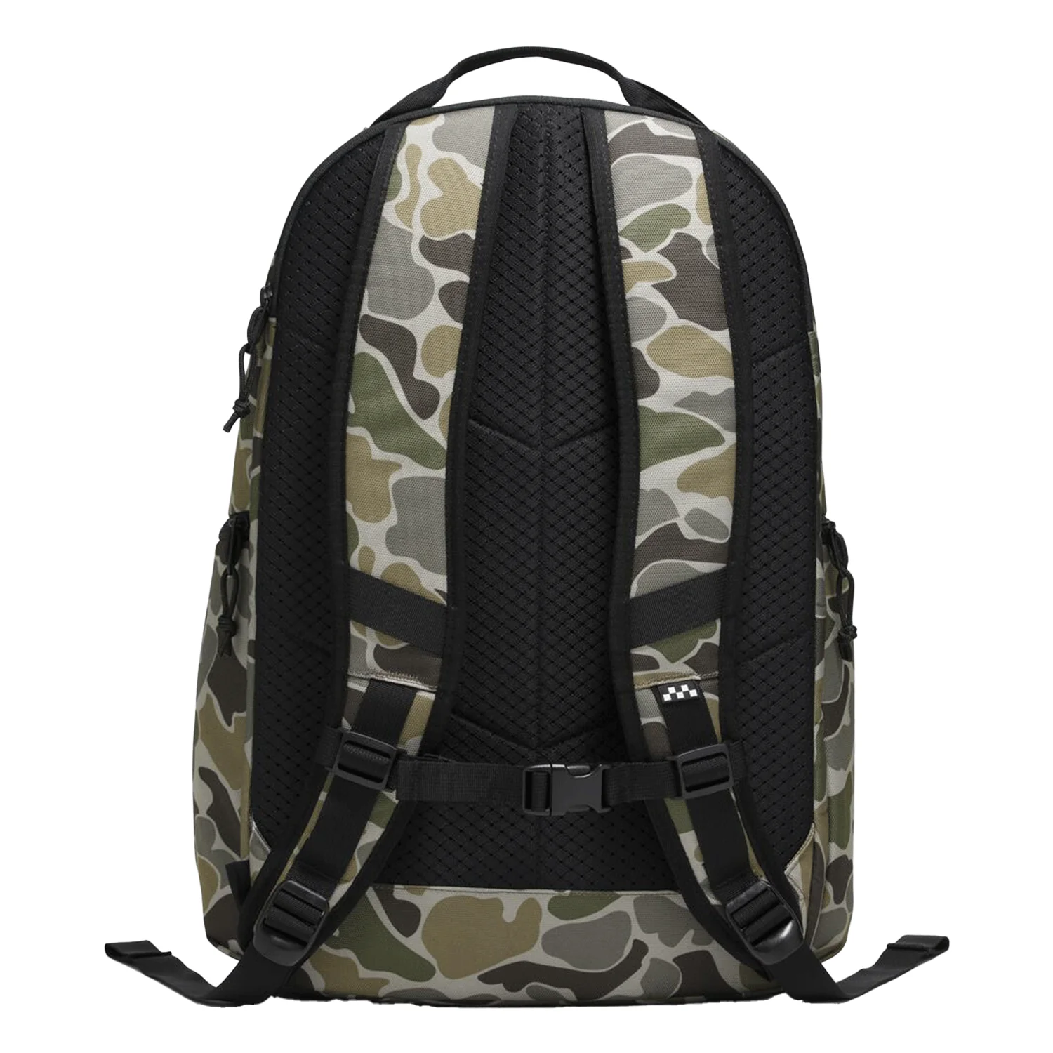 Vans Vans Dx Skatepack Bungee Cord/Turkish Coffee - Image 3