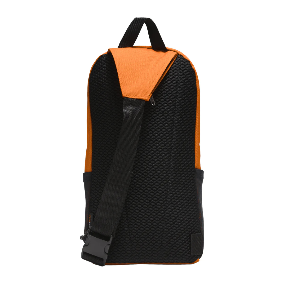 Vans Warp Sling Bag Marmalade - Image 2