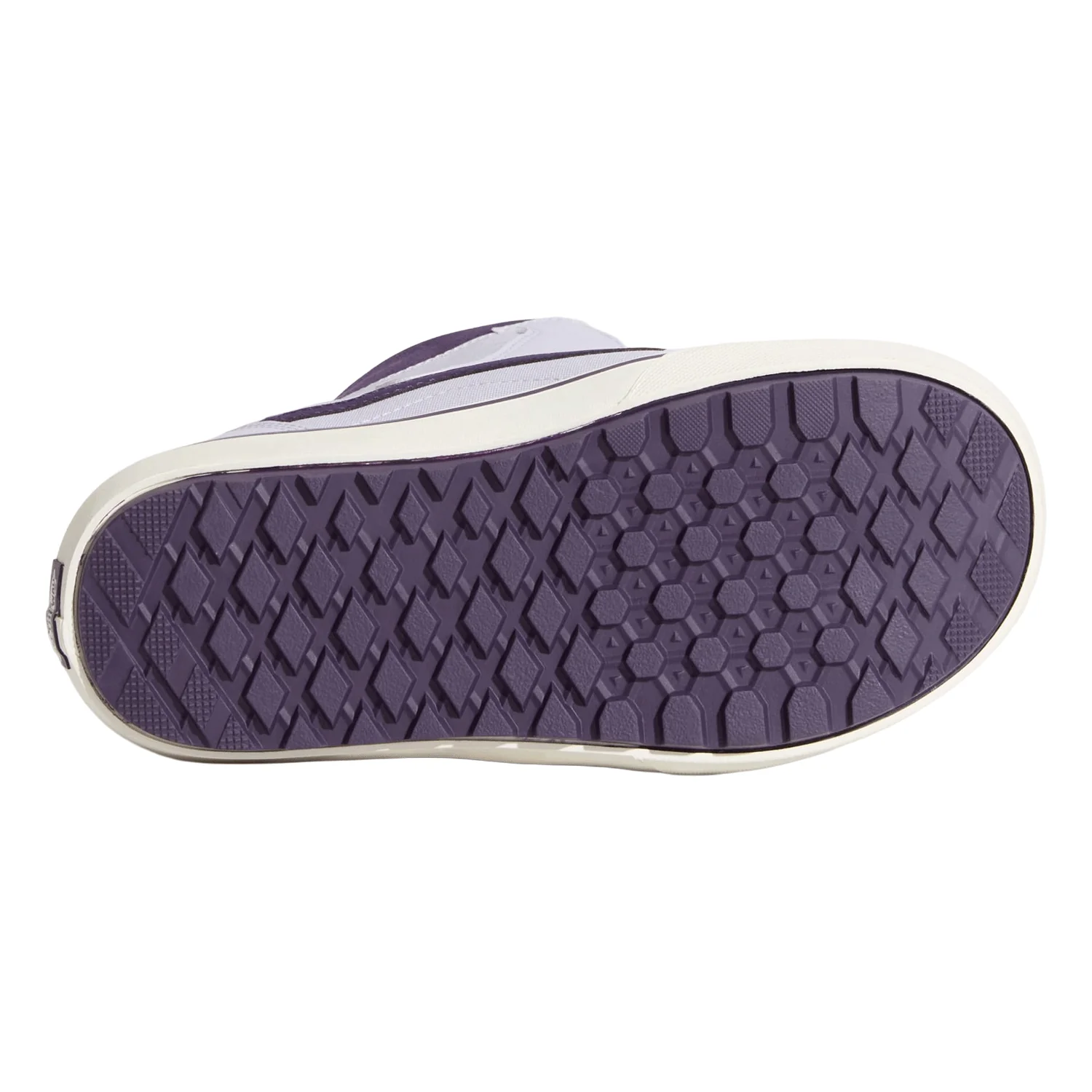 Vans Women's Encore OG Snowboard Boots 2026 Lilac - Image 4