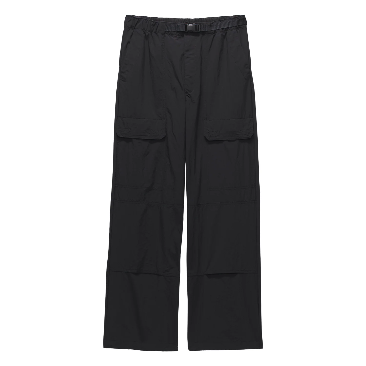 Vans Women's MTE Trek Guide Pant Black - Image 5