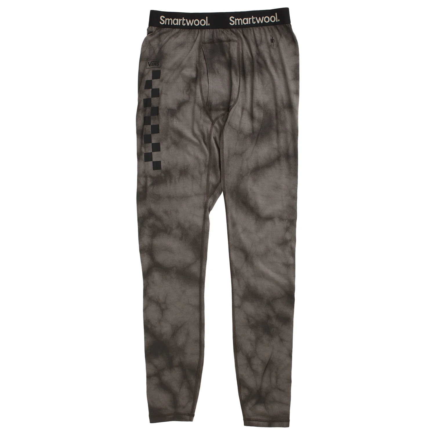 Vans x Smartwool Merino 150 Baselayer Bottom 2023 - Image 5