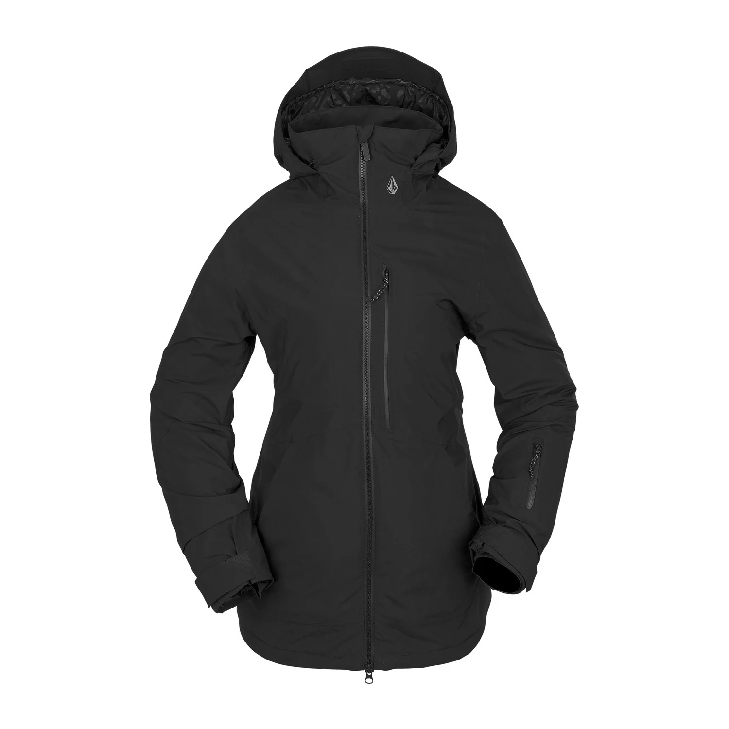 Volcom 3D Stretch Gore-tex Jacket 2023 - Image 8