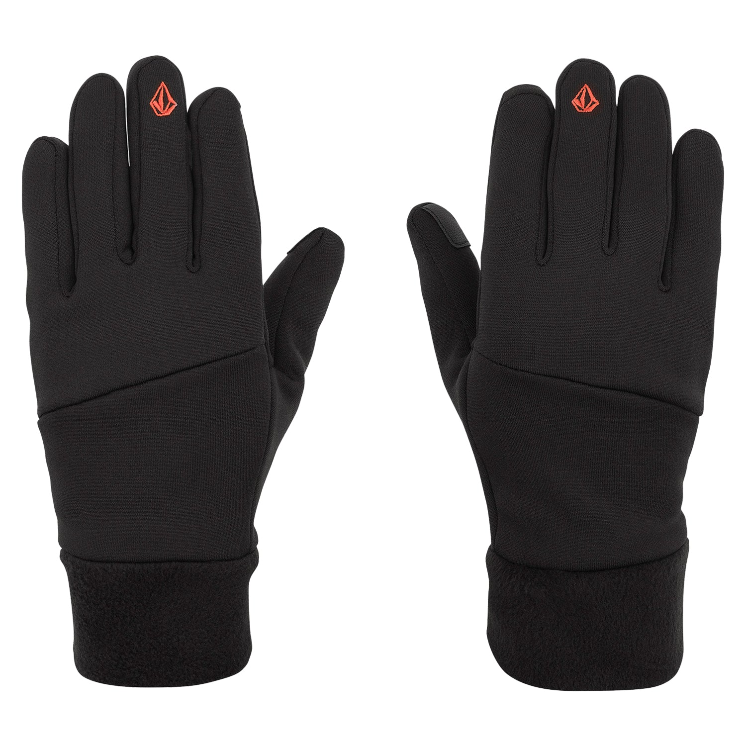 Volcom 91 Gore-tex Mitt 2023 - Image 4