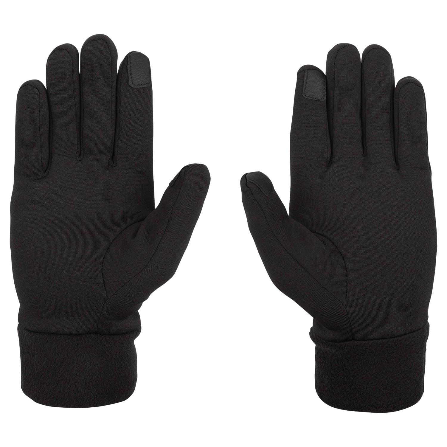 Volcom 91 Gore-tex Mitt 2023 - Image 5