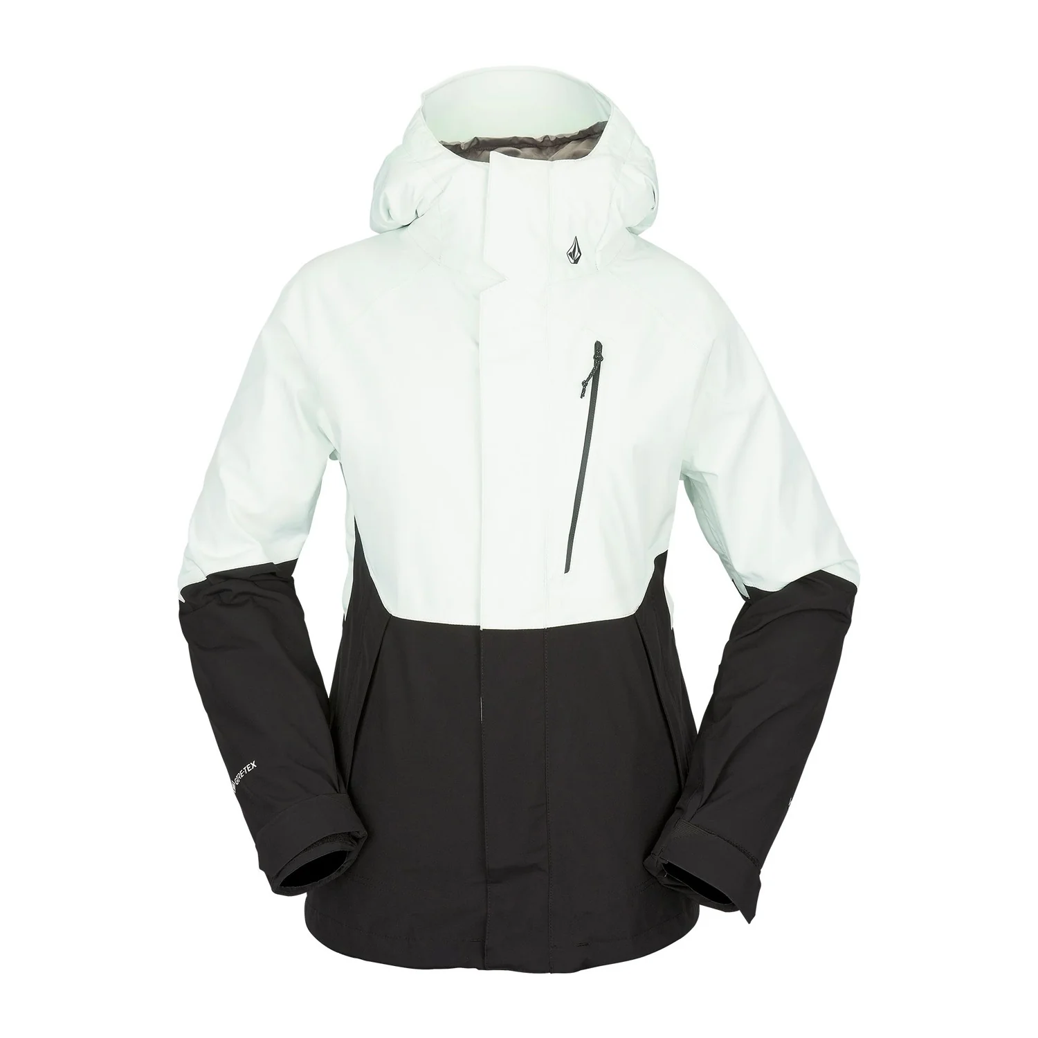 Volcom Aris Gore-tex Jacket 2023 - Image 2