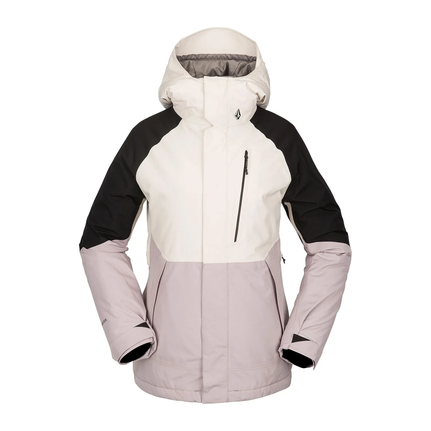 Volcom Aris Insulated Gore-tex Jacket 2023 - Image 4