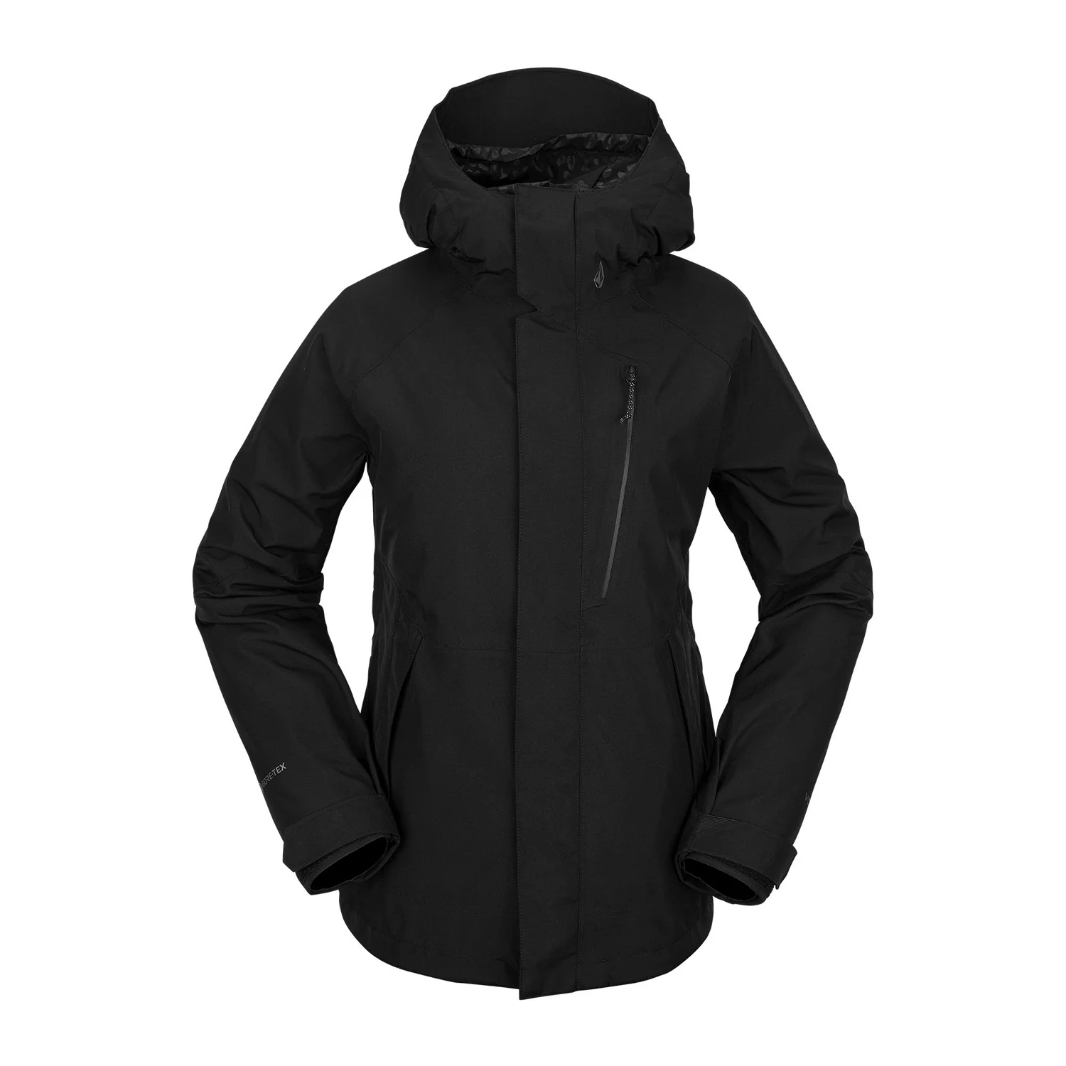 Volcom Aris Insulated Gore-tex Jacket 2023 - Image 8